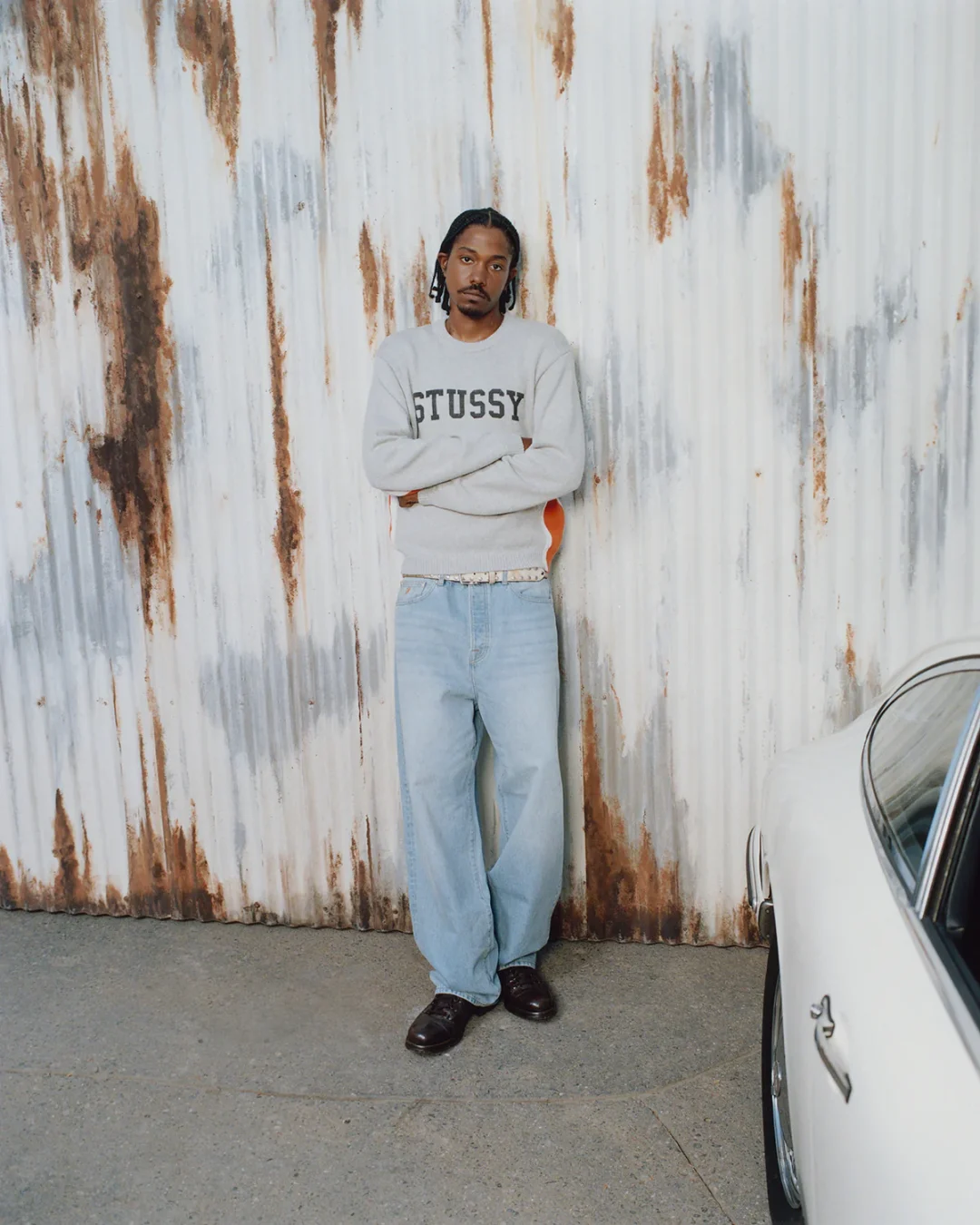 stussy-2024-holiday-release-20241018