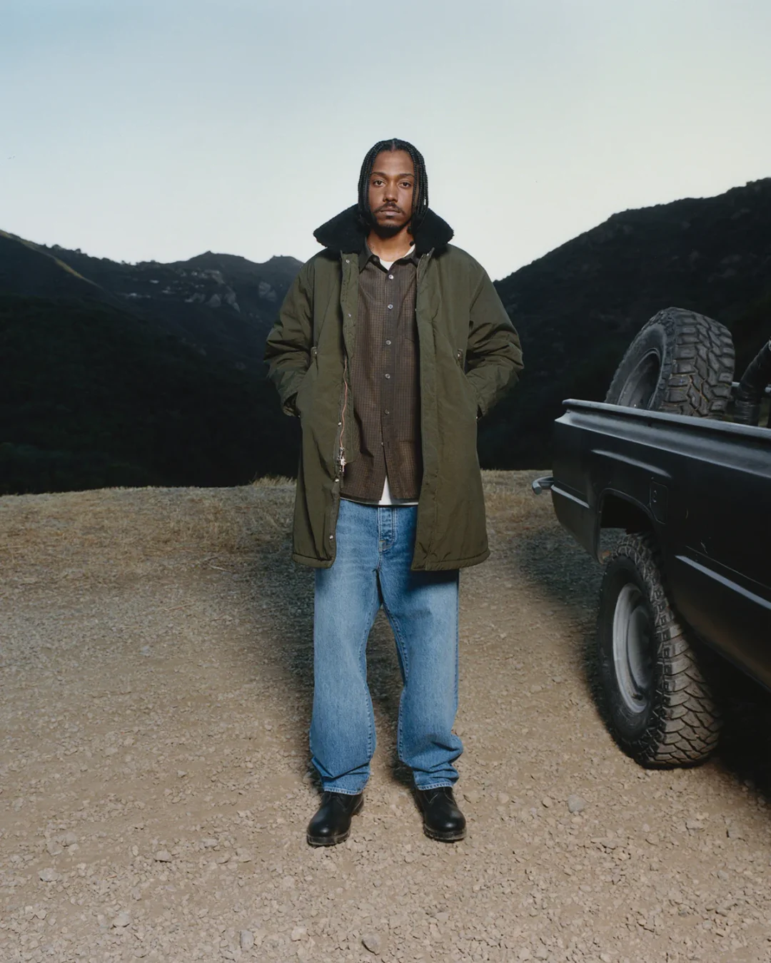 stussy-2024-holiday-release-20241018