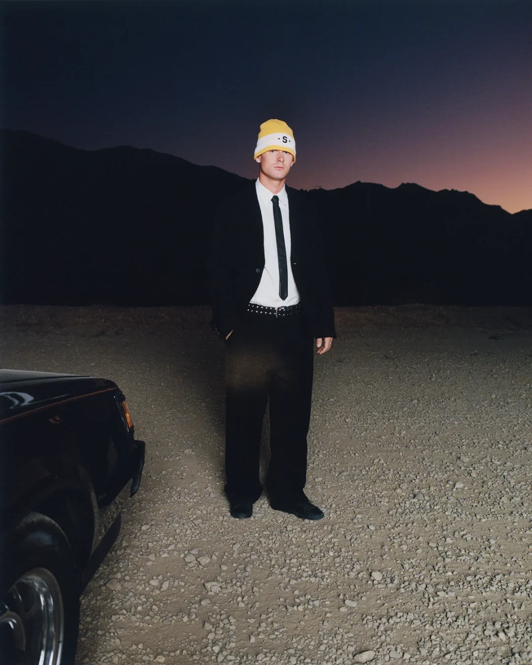 stussy-2024-holiday-release-20241018