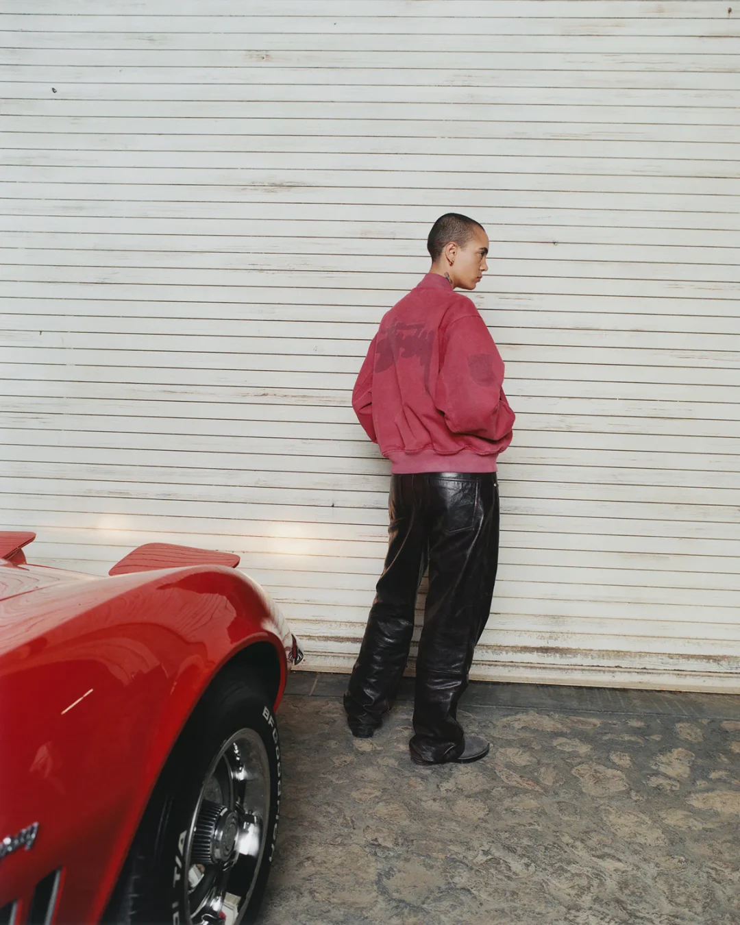 stussy-2024-holiday-release-20241018