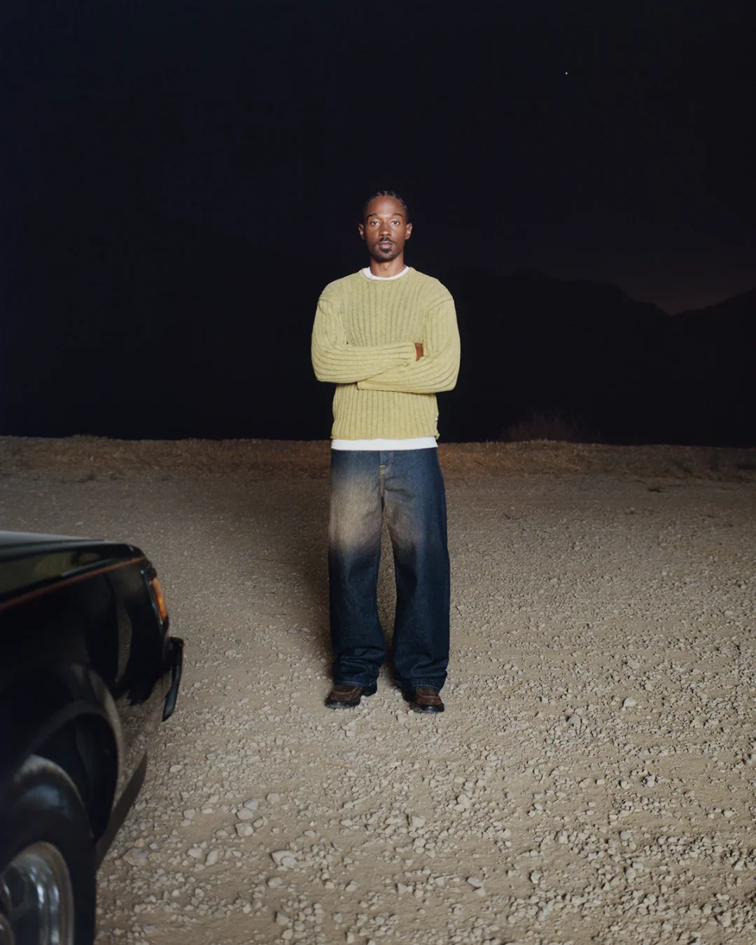 stussy-2024-holiday-release-20241018