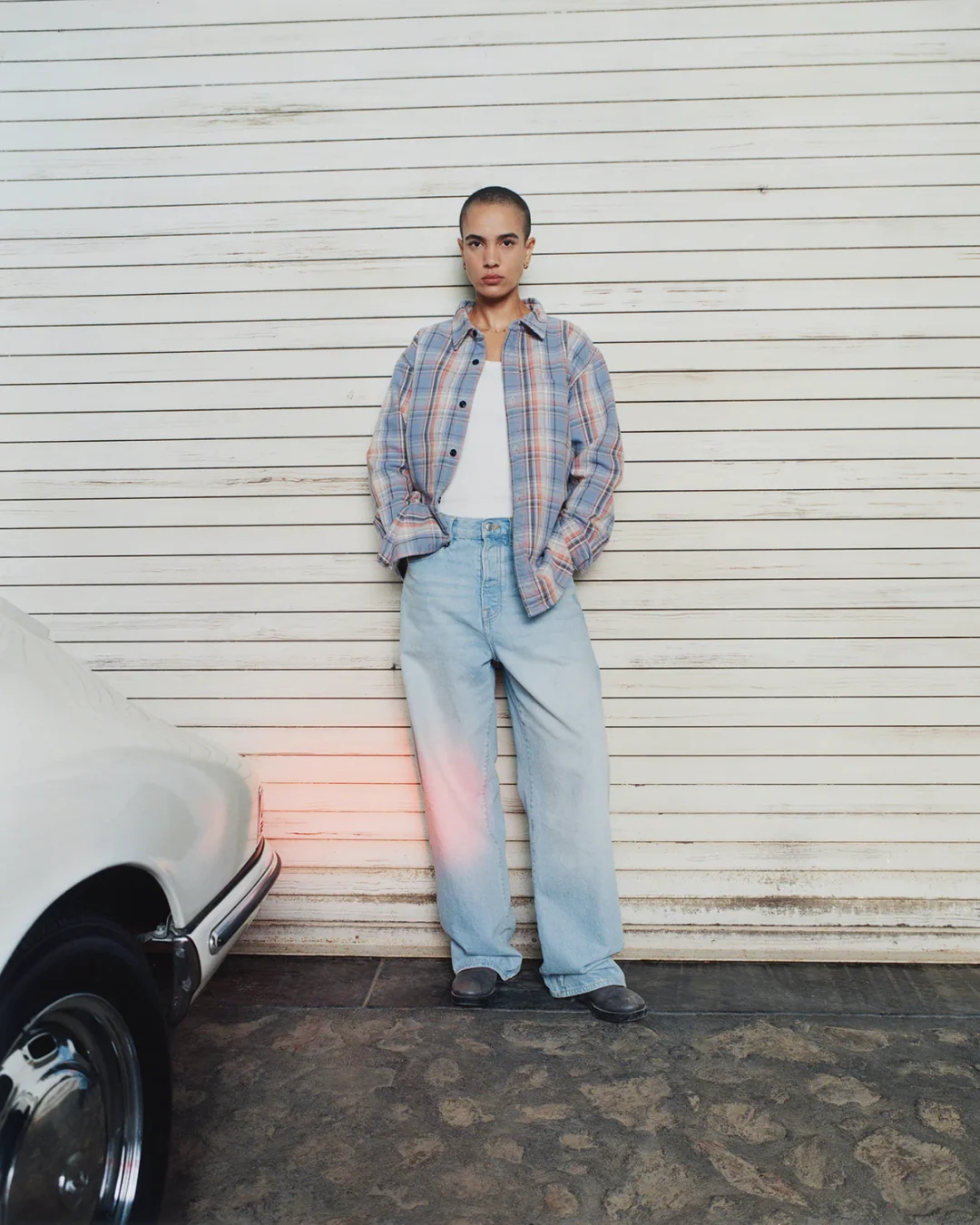 stussy-2024-holiday-release-20241018