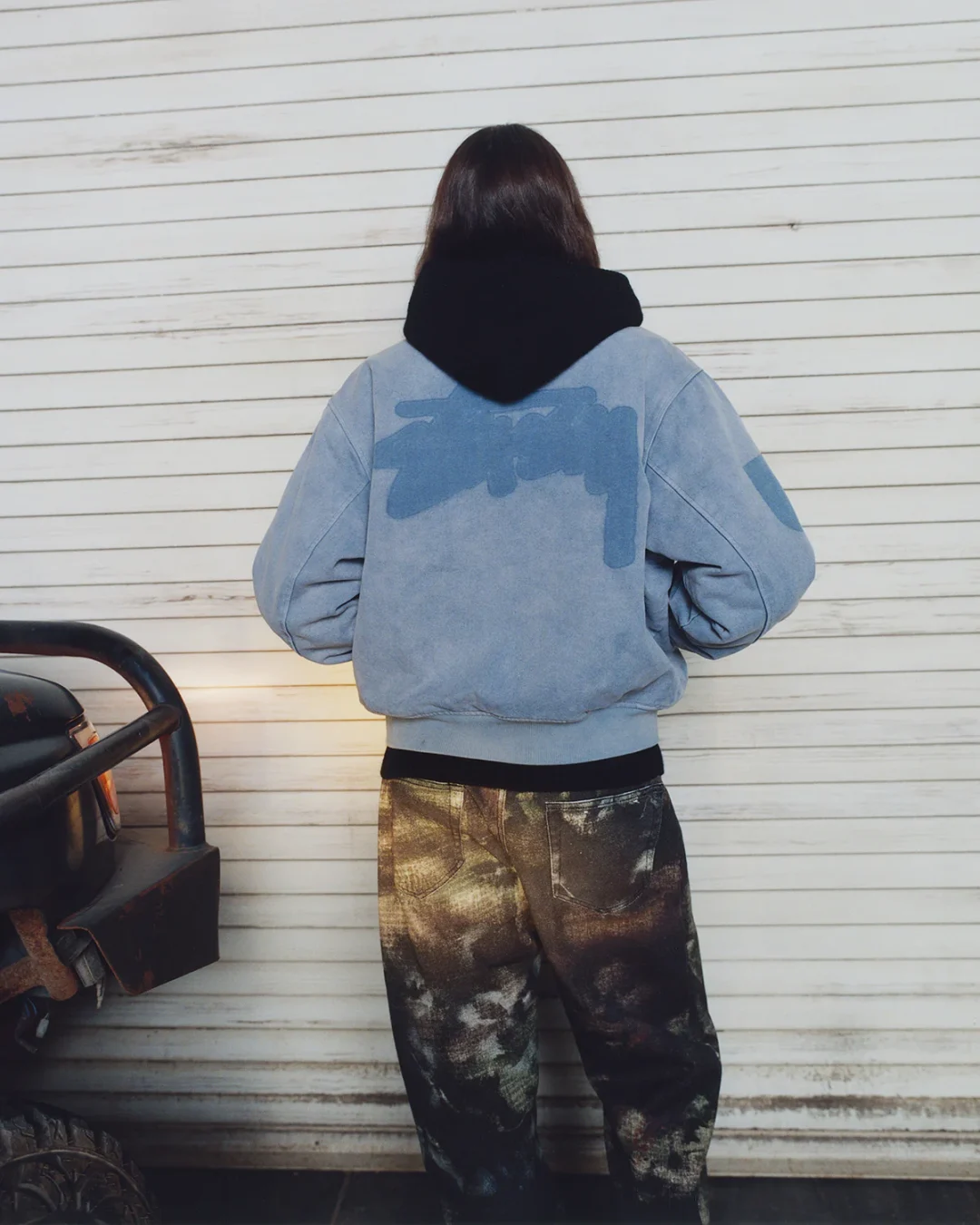 stussy-2024-holiday-release-20241018