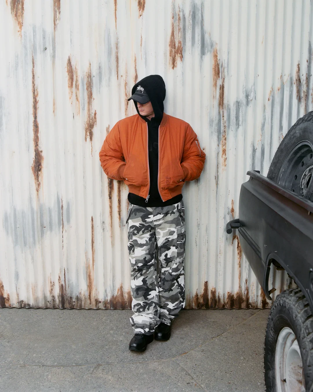 stussy-2024-holiday-release-20241018