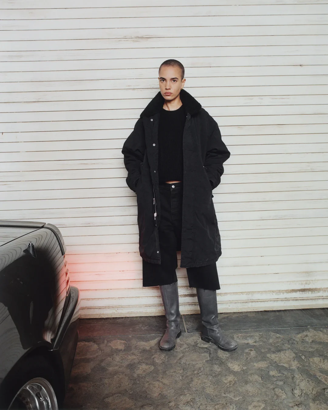 stussy-2024-holiday-release-20241018