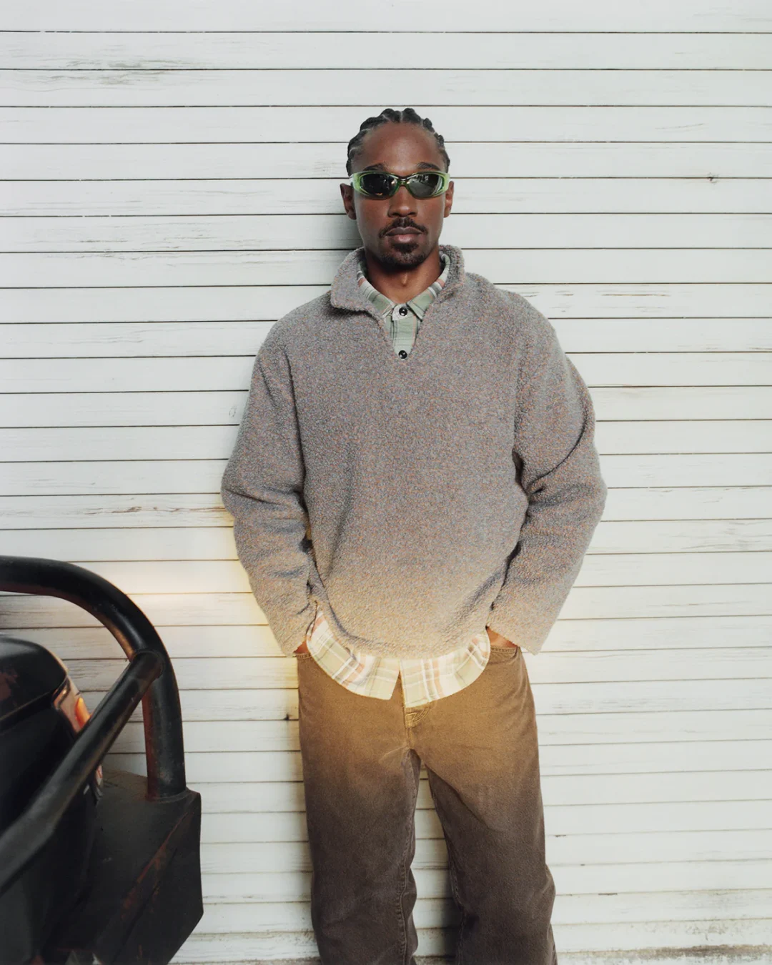 stussy-2024-holiday-release-20241018