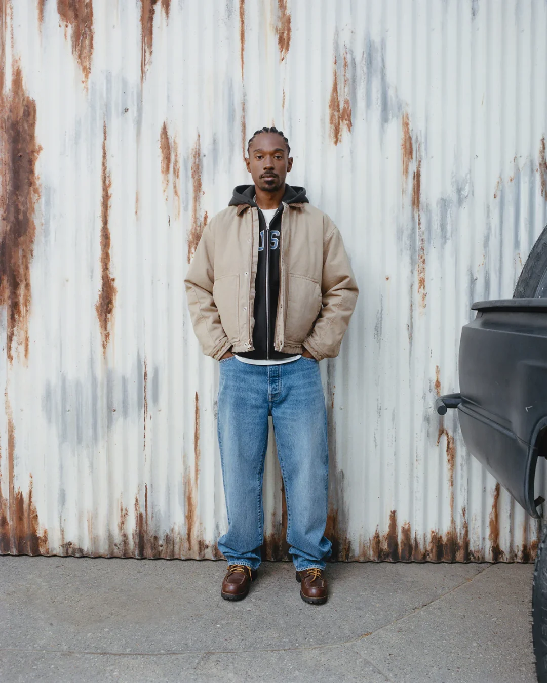 stussy-2024-holiday-release-20241018