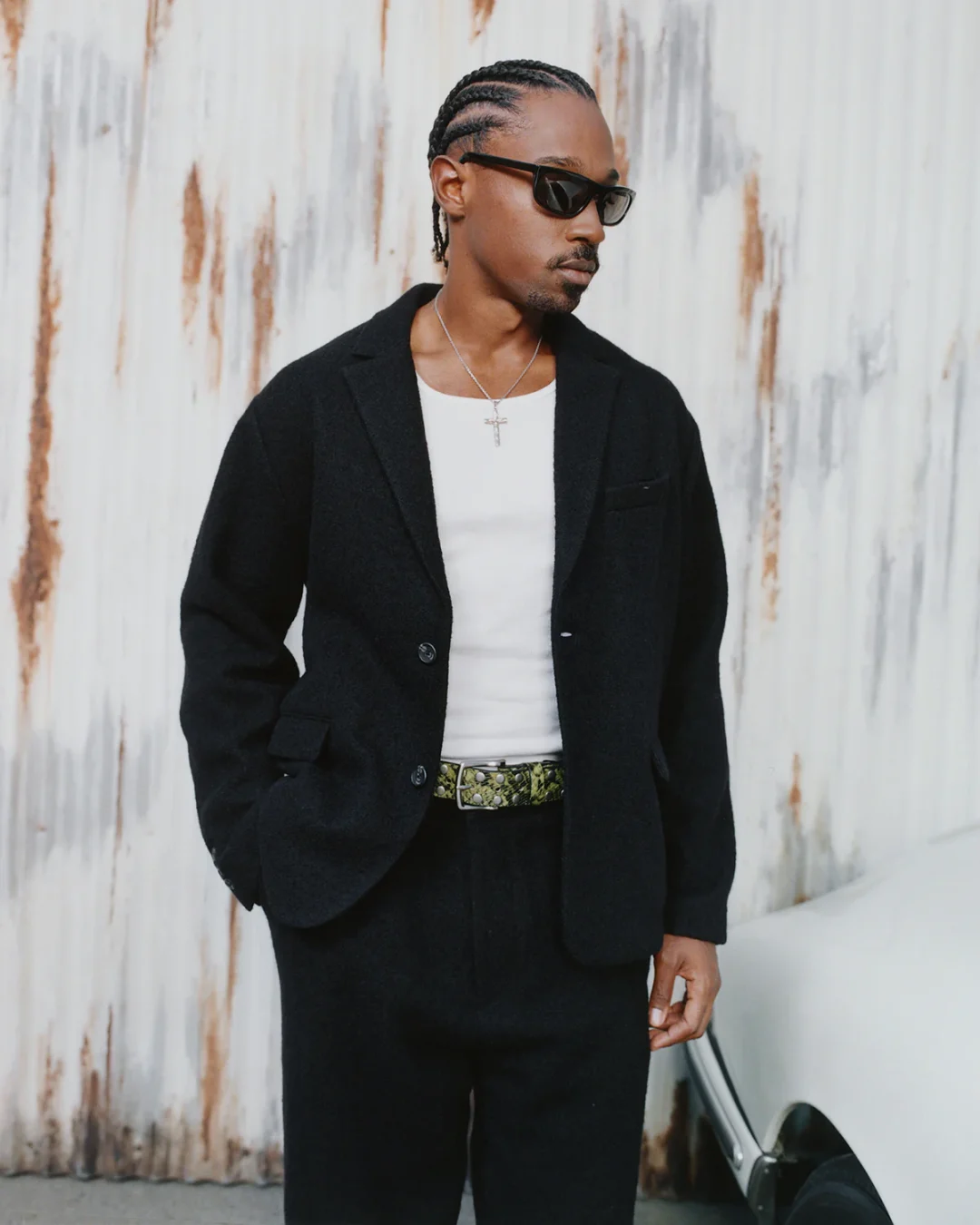 stussy-2024-holiday-release-20241018