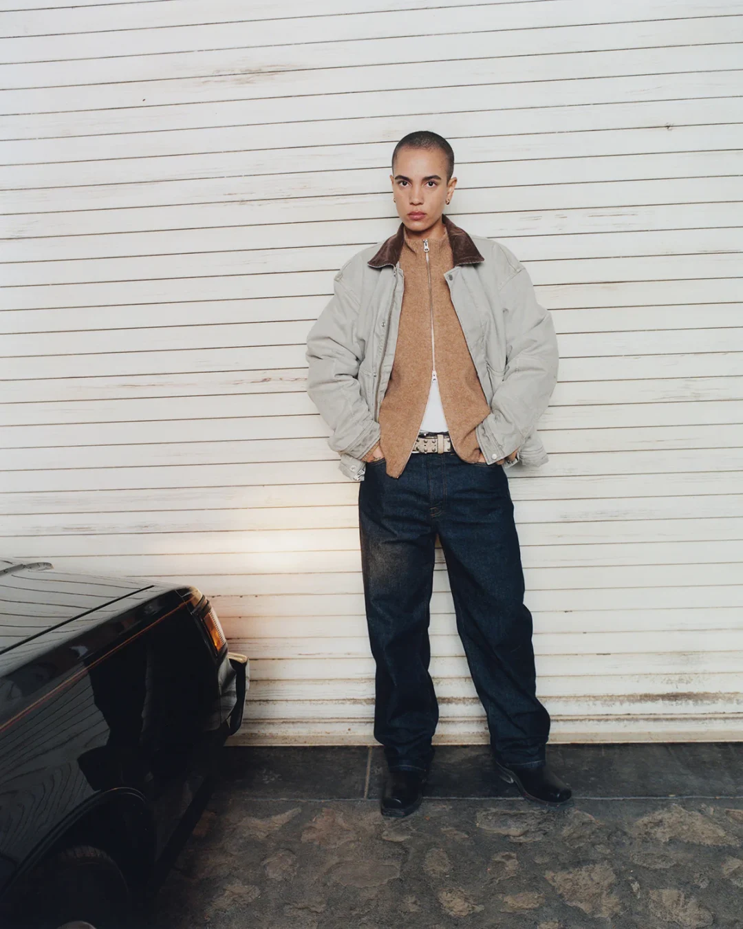 stussy-2024-holiday-release-20241018