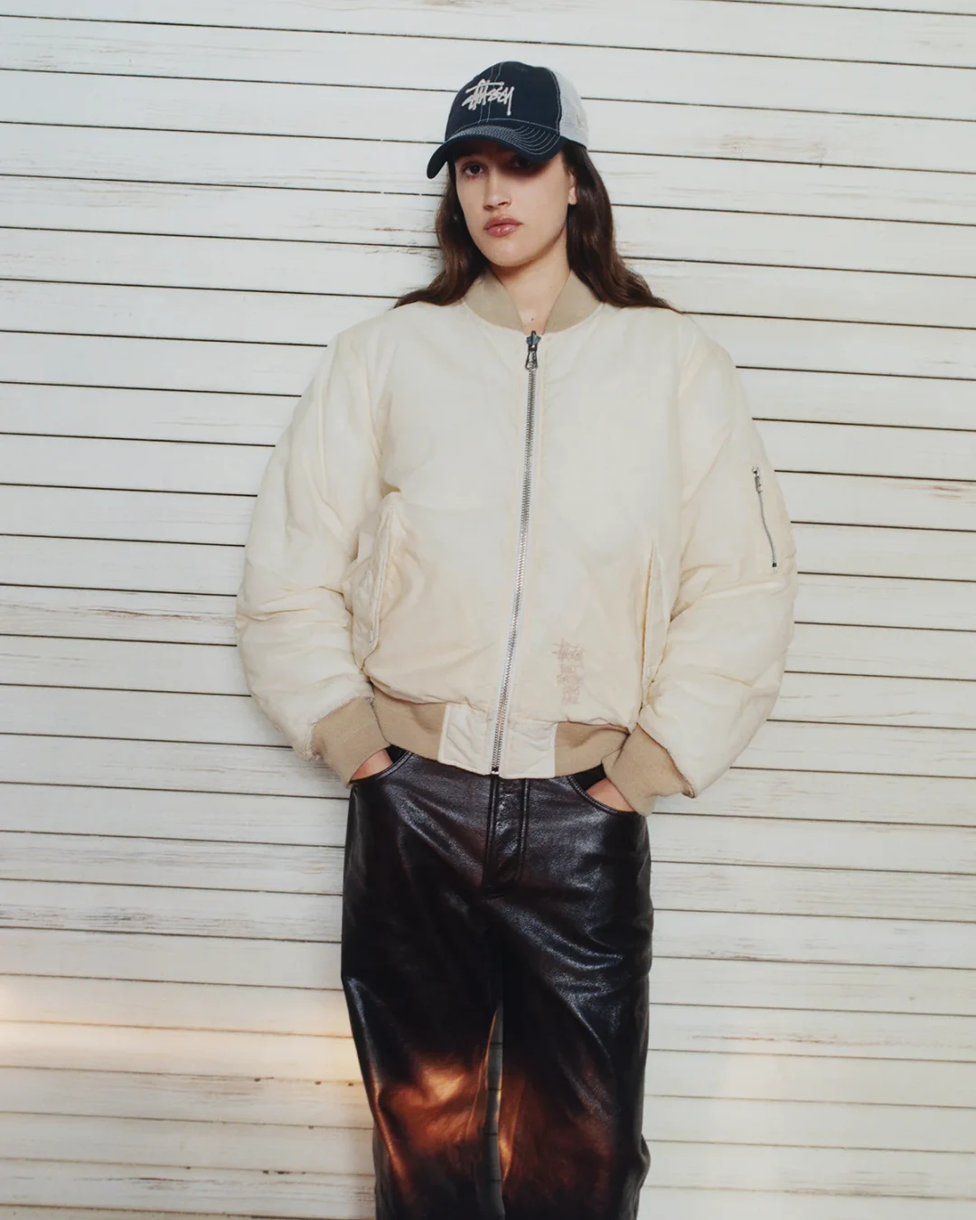 stussy-2024-holiday-release-20241018