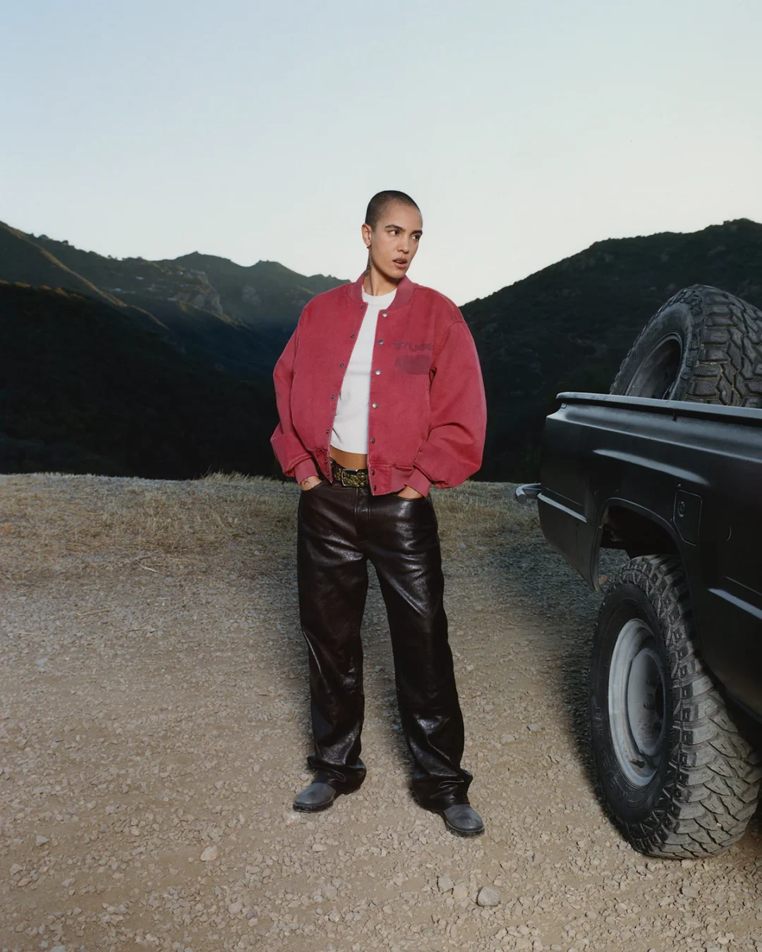 stussy-2024-holiday-release-20241018