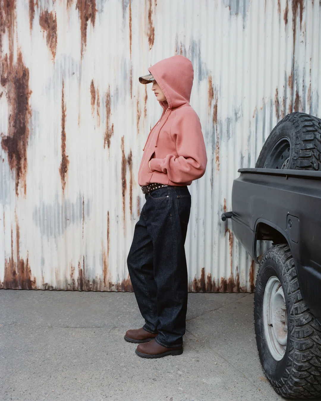 stussy-2024-holiday-release-20241018