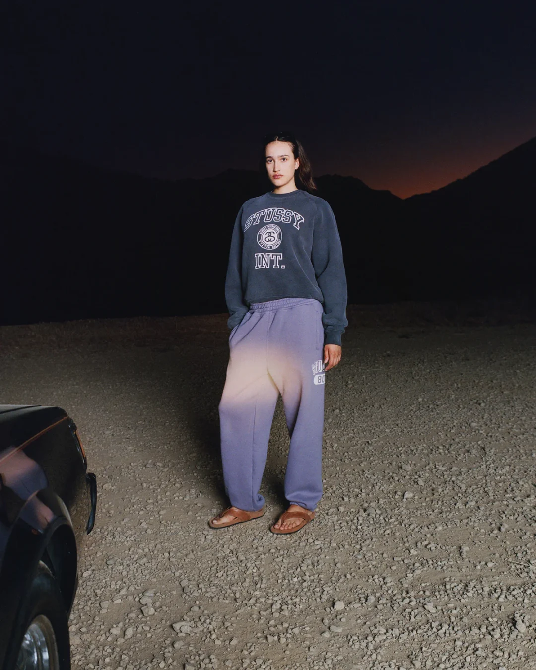 stussy-2024-holiday-release-20241018