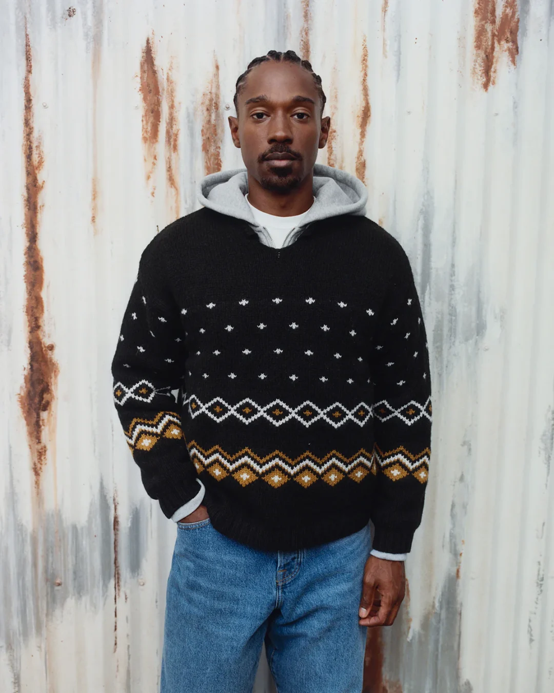 stussy-2024-holiday-release-20241018