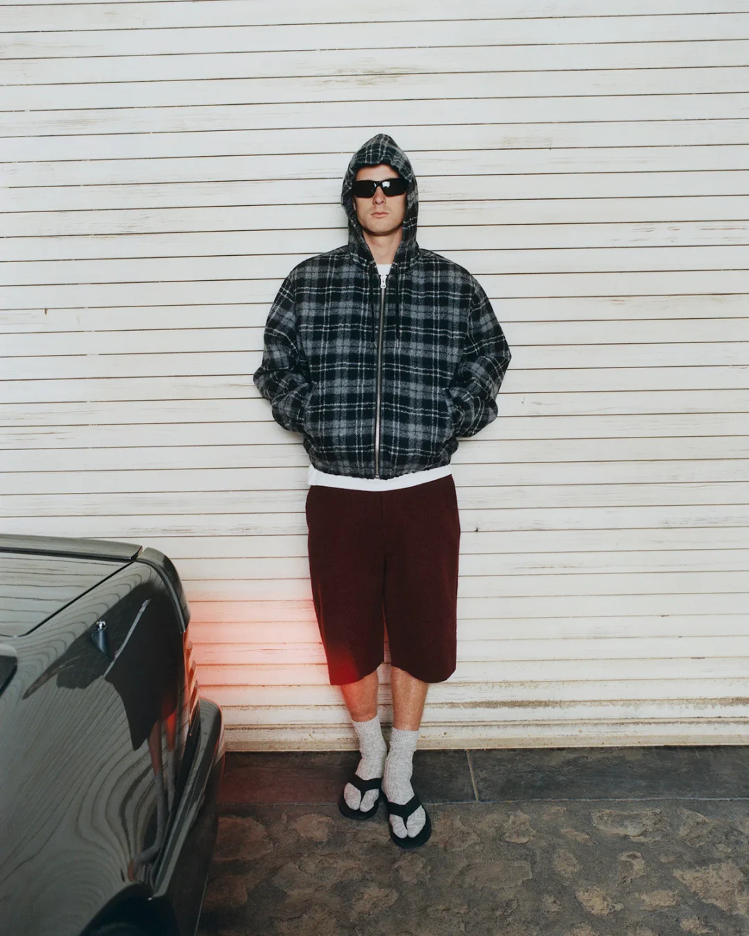 stussy-2024-holiday-release-20241018