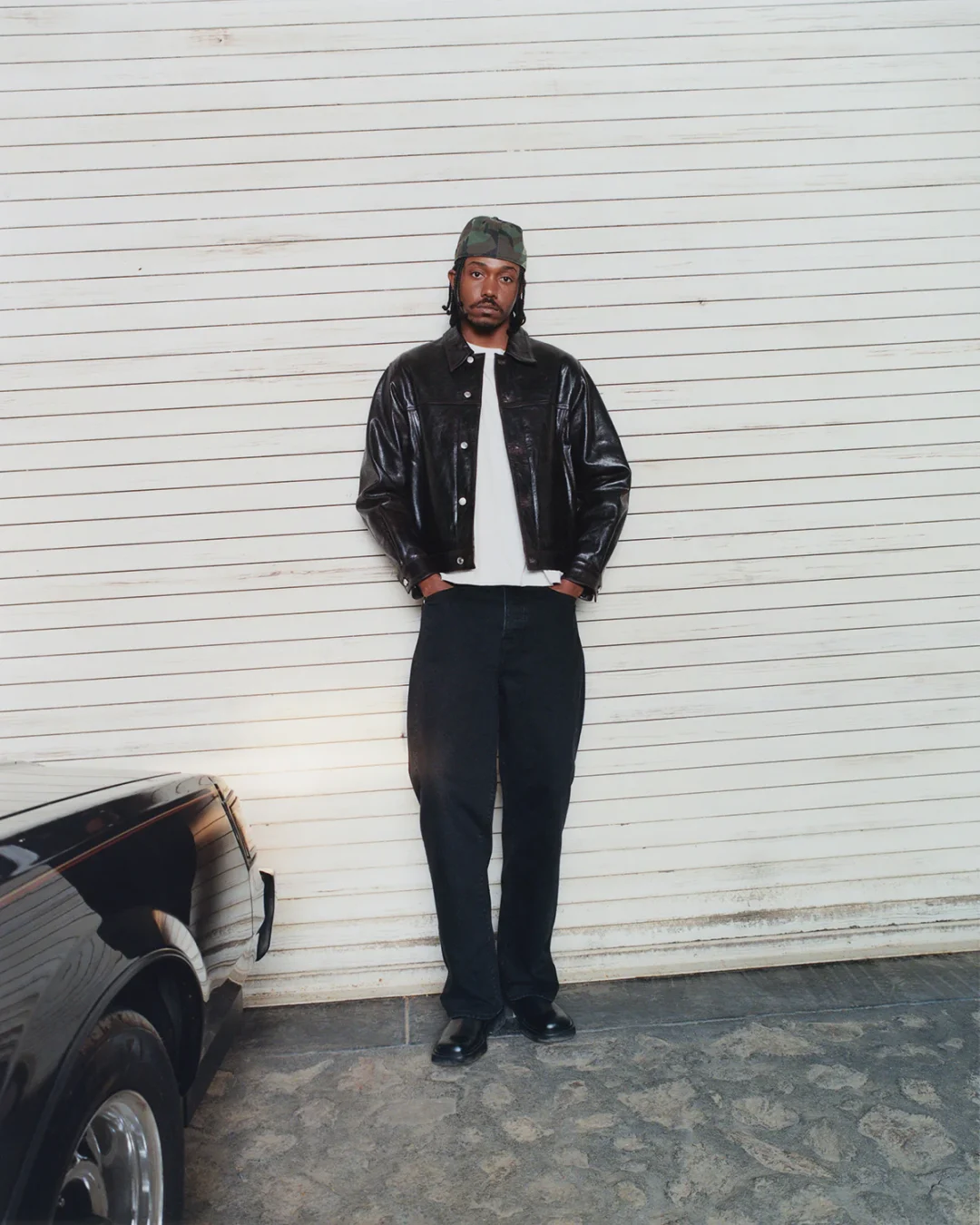 stussy-2024-holiday-release-20241018