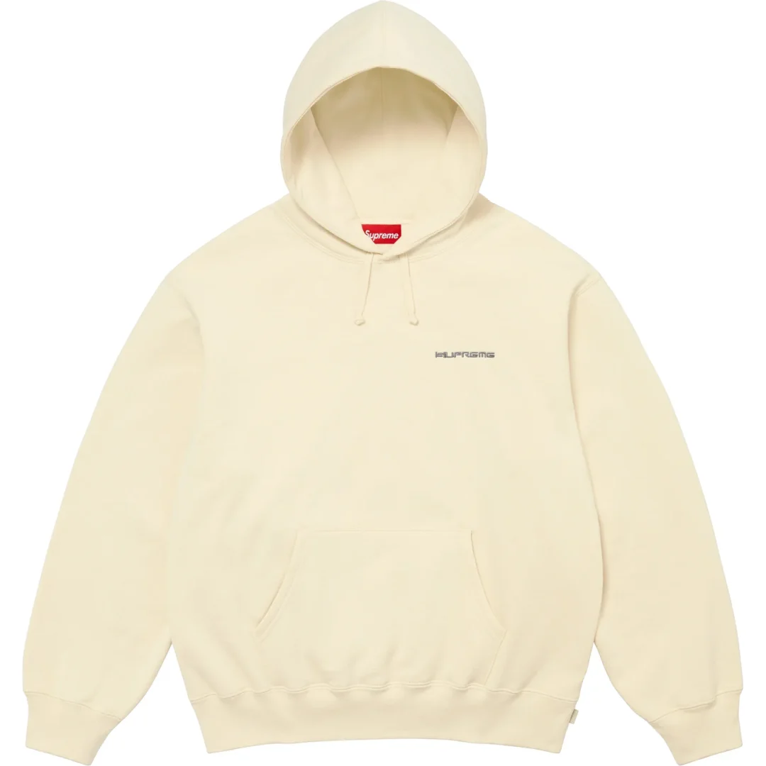 supreme-24fw-24aw-aoi-stacked-hooded-sweatshirt