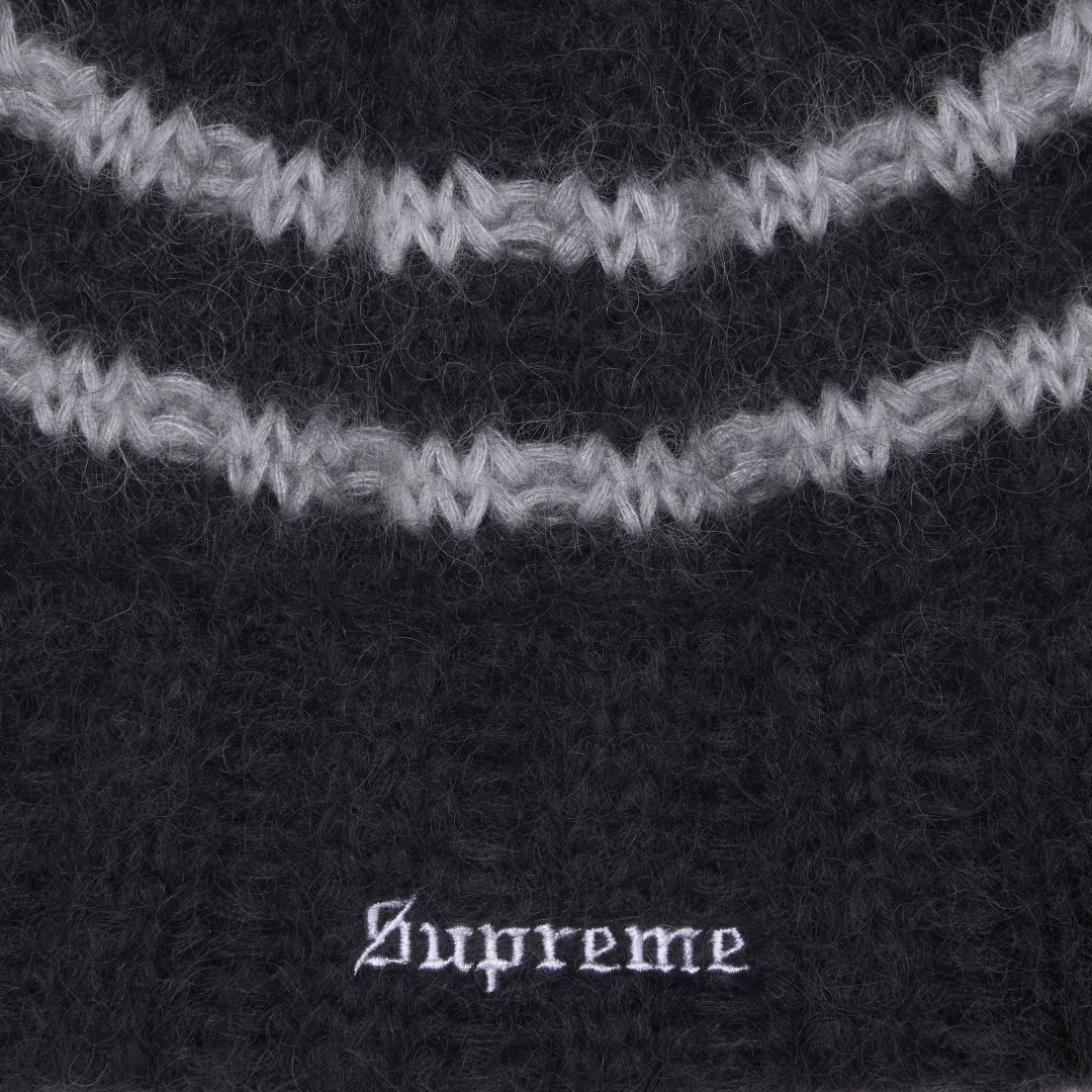 supreme-24fw-24aw-brushed-stripe-beanie