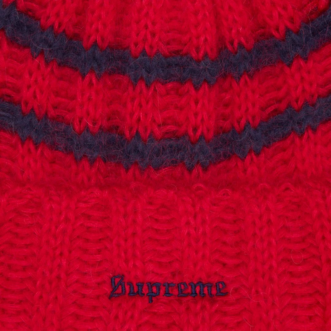 supreme-24fw-24aw-brushed-stripe-beanie