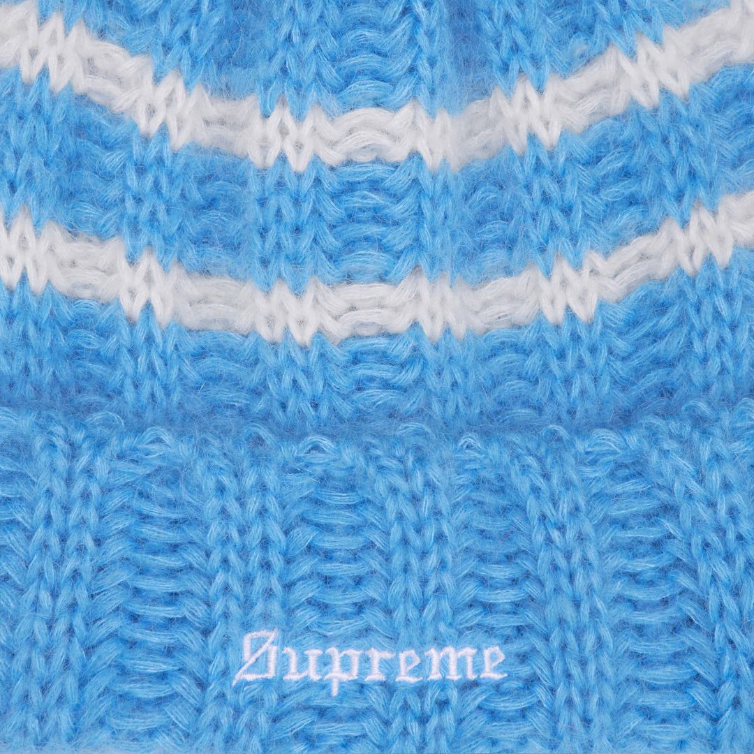 supreme-24fw-24aw-brushed-stripe-beanie