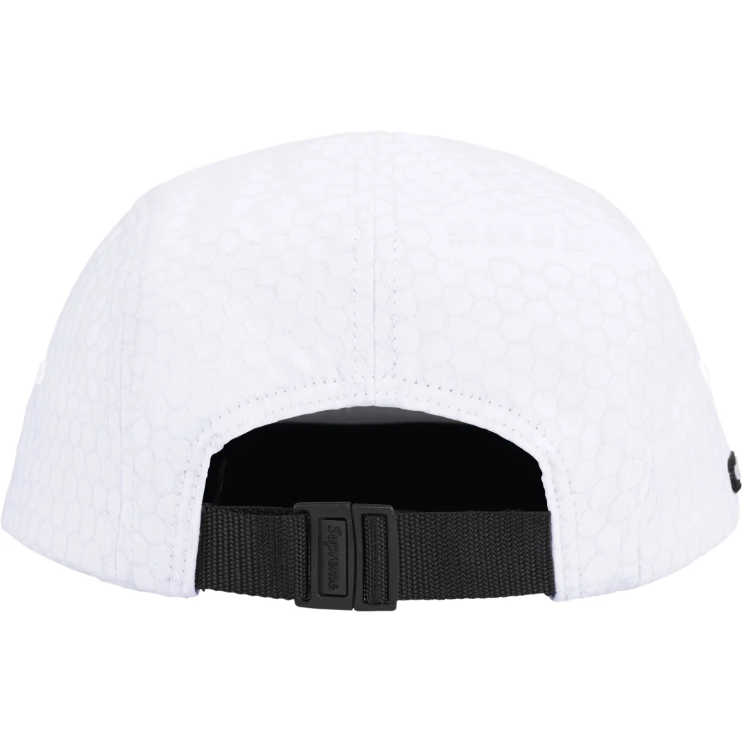 supreme-24fw-24aw-cordura-ripstop-camp-cap