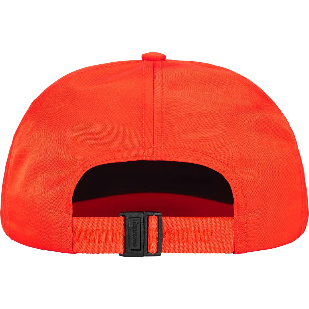 supreme-24fw-24aw-enamel-small-box-6-panel