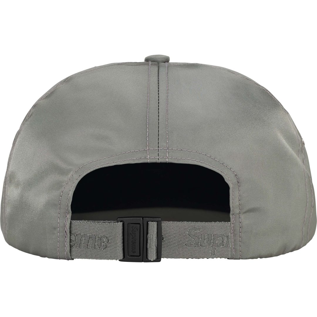 supreme-24fw-24aw-enamel-small-box-6-panel