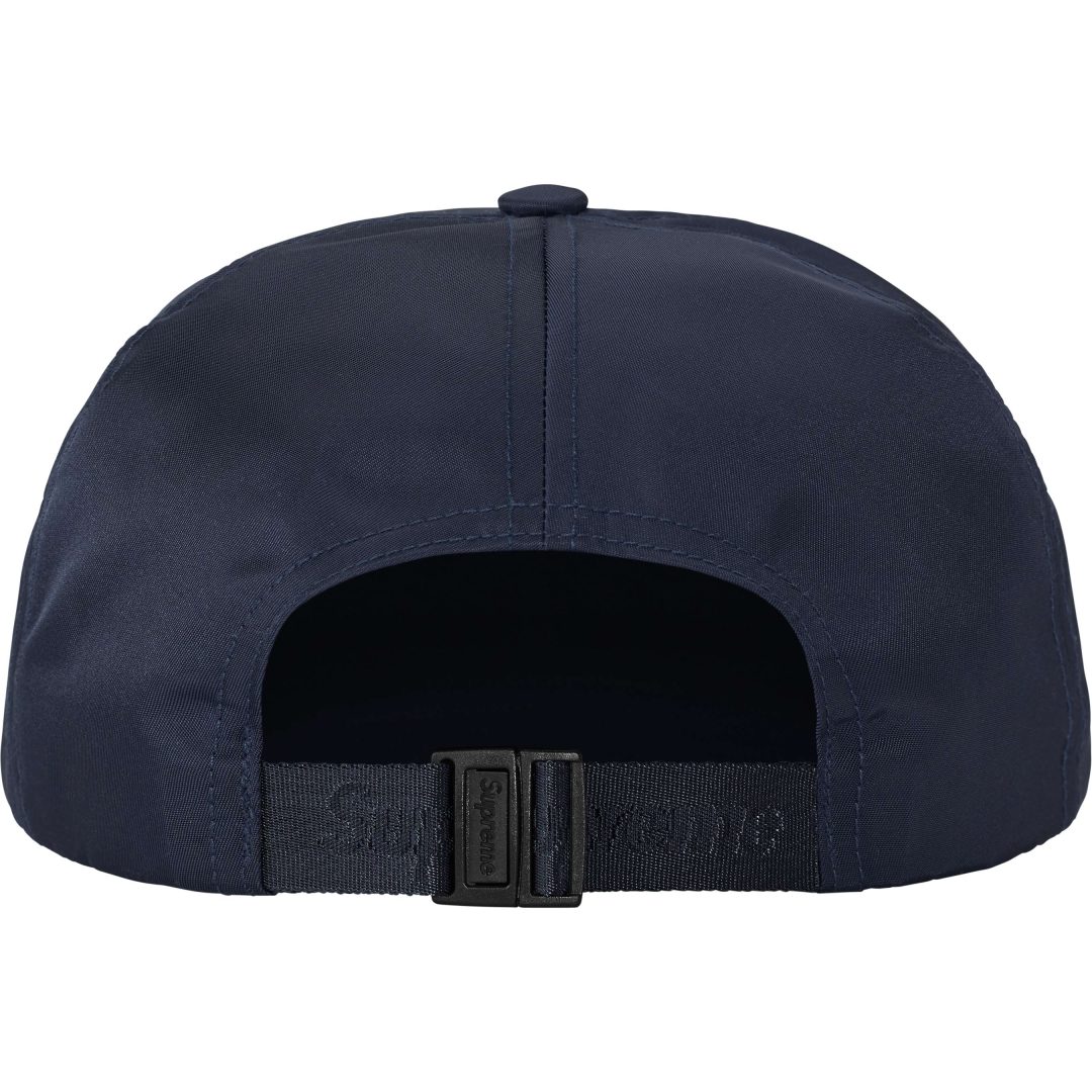 supreme-24fw-24aw-enamel-small-box-6-panel