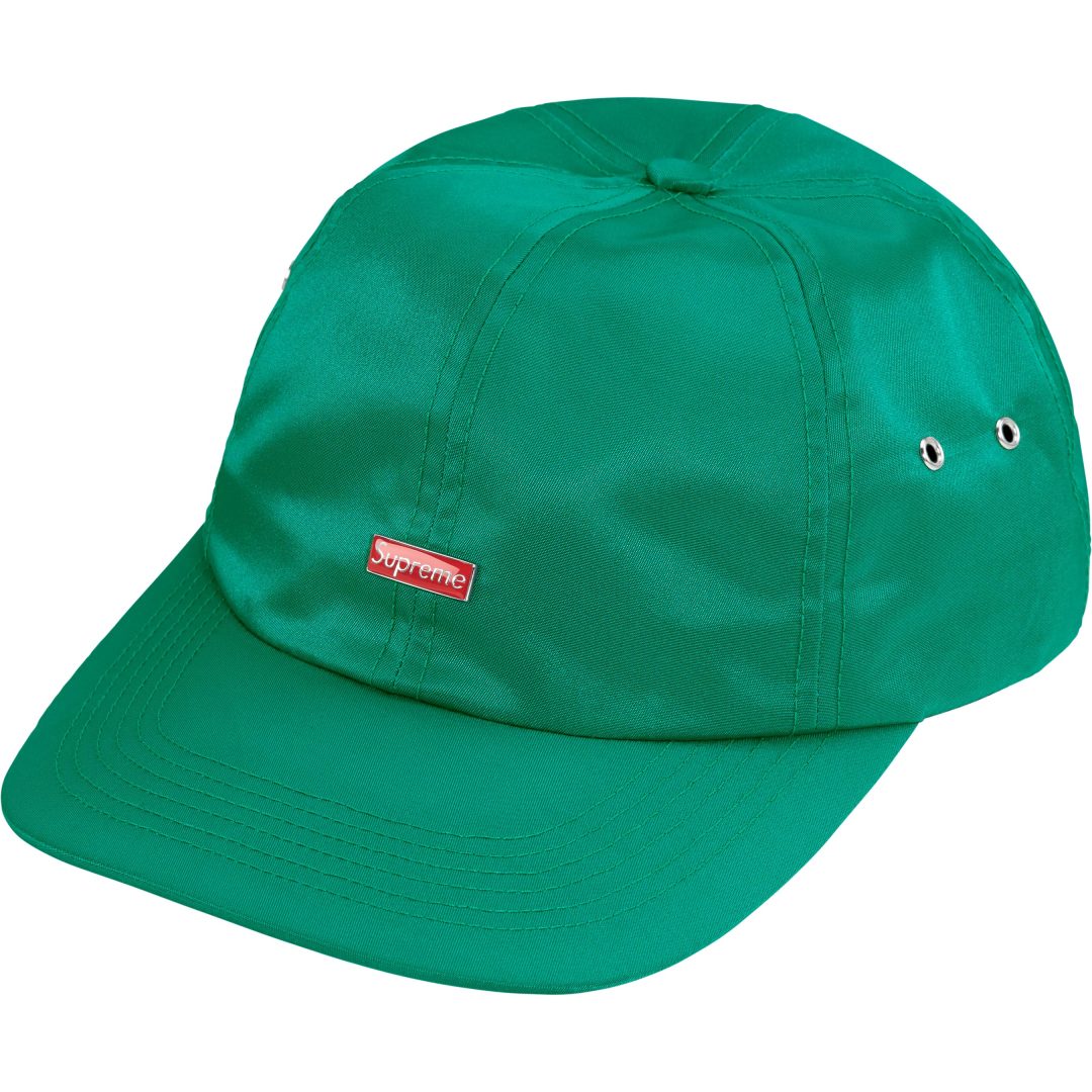 supreme-24fw-24aw-enamel-small-box-6-panel