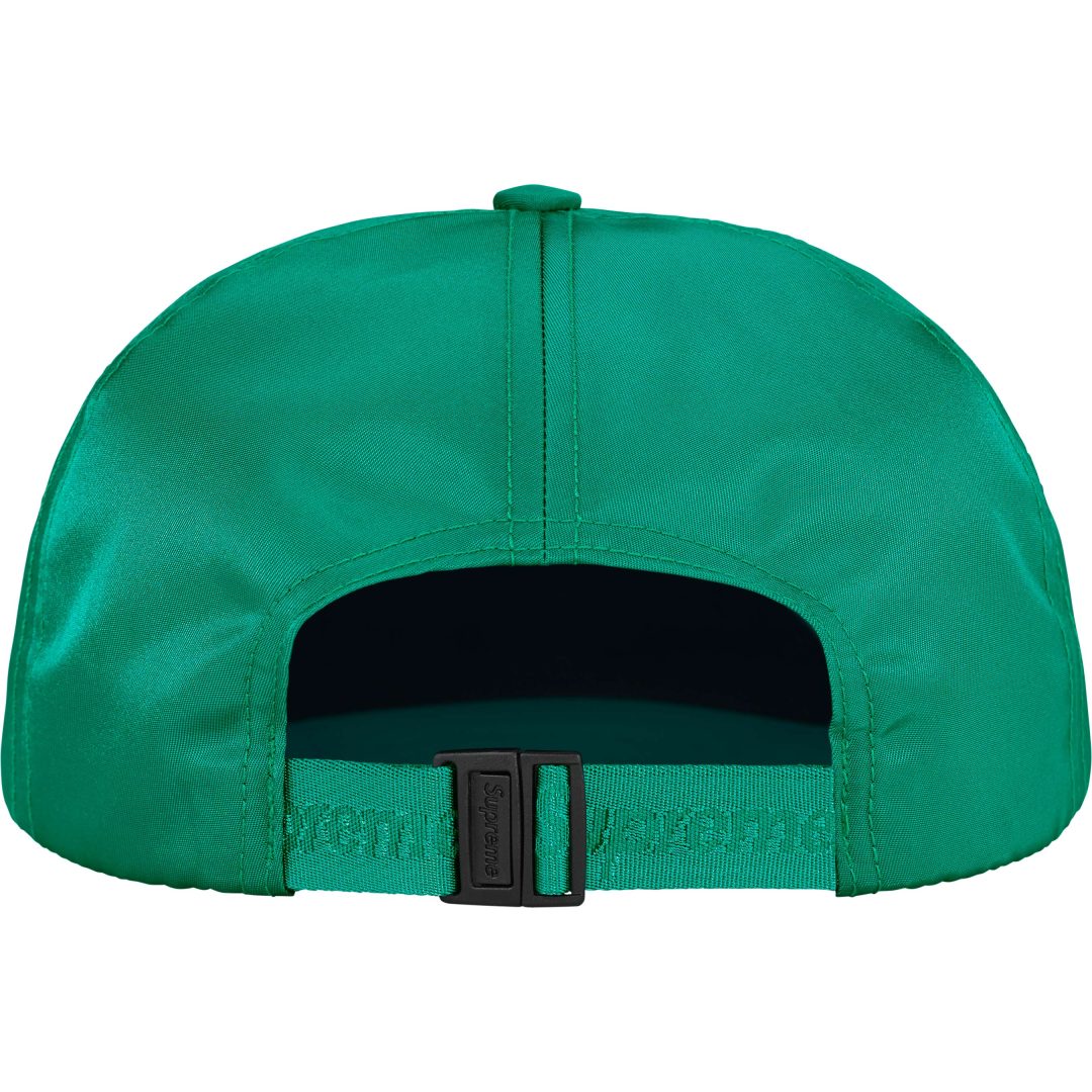 supreme-24fw-24aw-enamel-small-box-6-panel