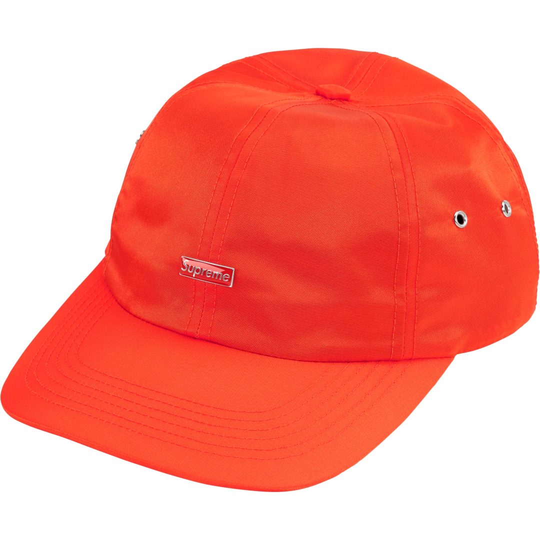 supreme-24fw-24aw-enamel-small-box-6-panel