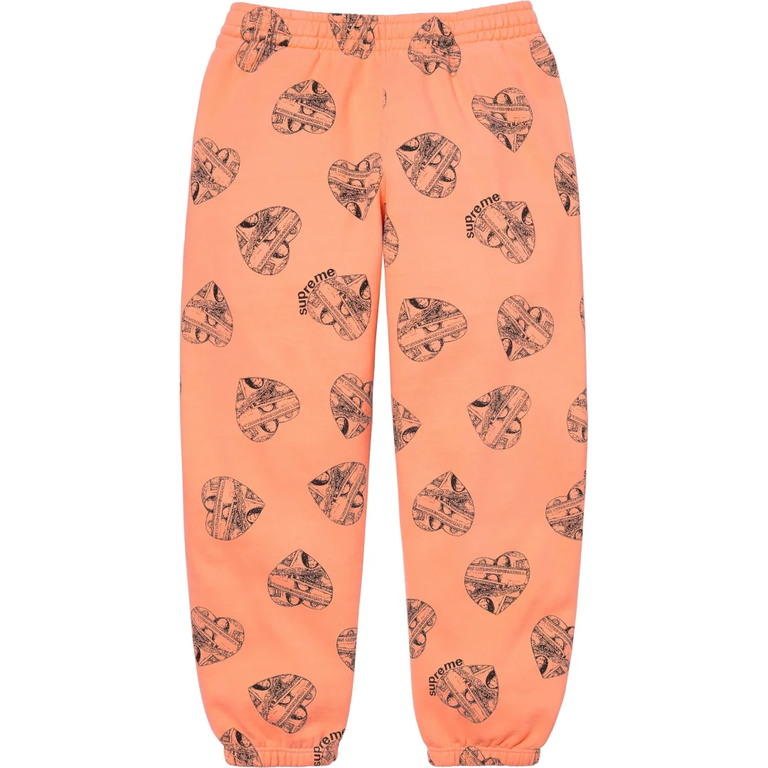 supreme-24fw-24aw-love-cash-sweatpant