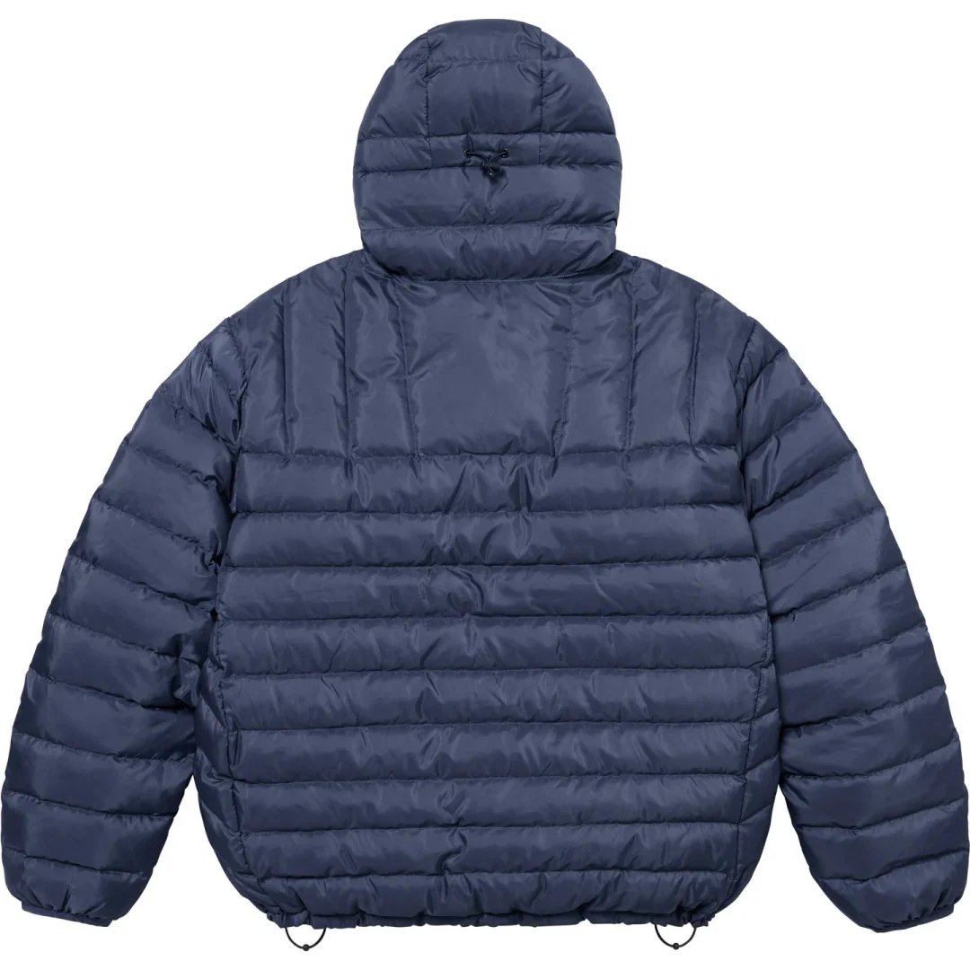 Supreme 公式通販サイトで10月26日 Week10に発売予定の24FW 24AW Supreme 公式通販サイトで10月26日 Week10に発売予定の24FW 24AW