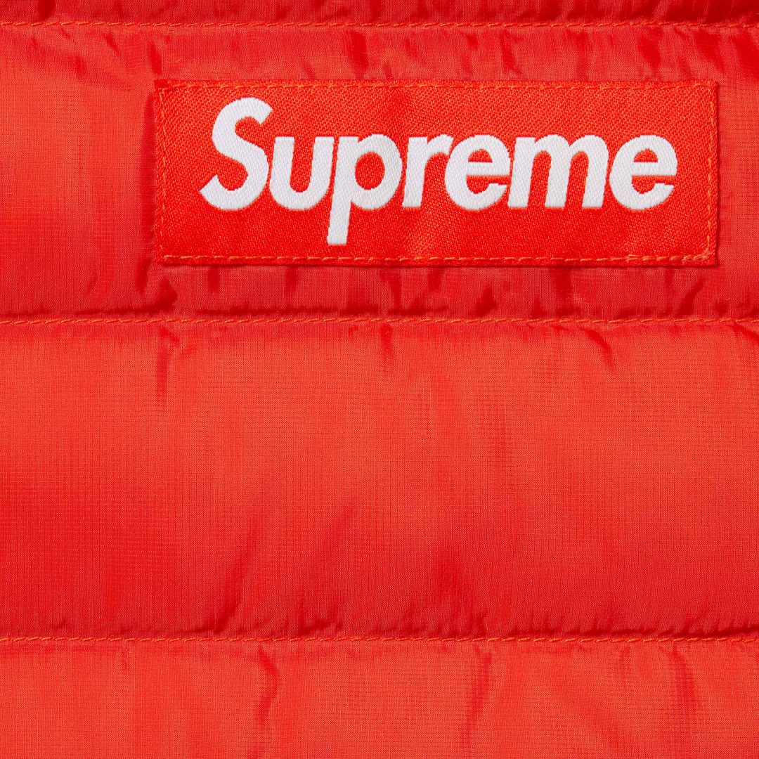 supreme-24fw-24aw-micro-down-pant