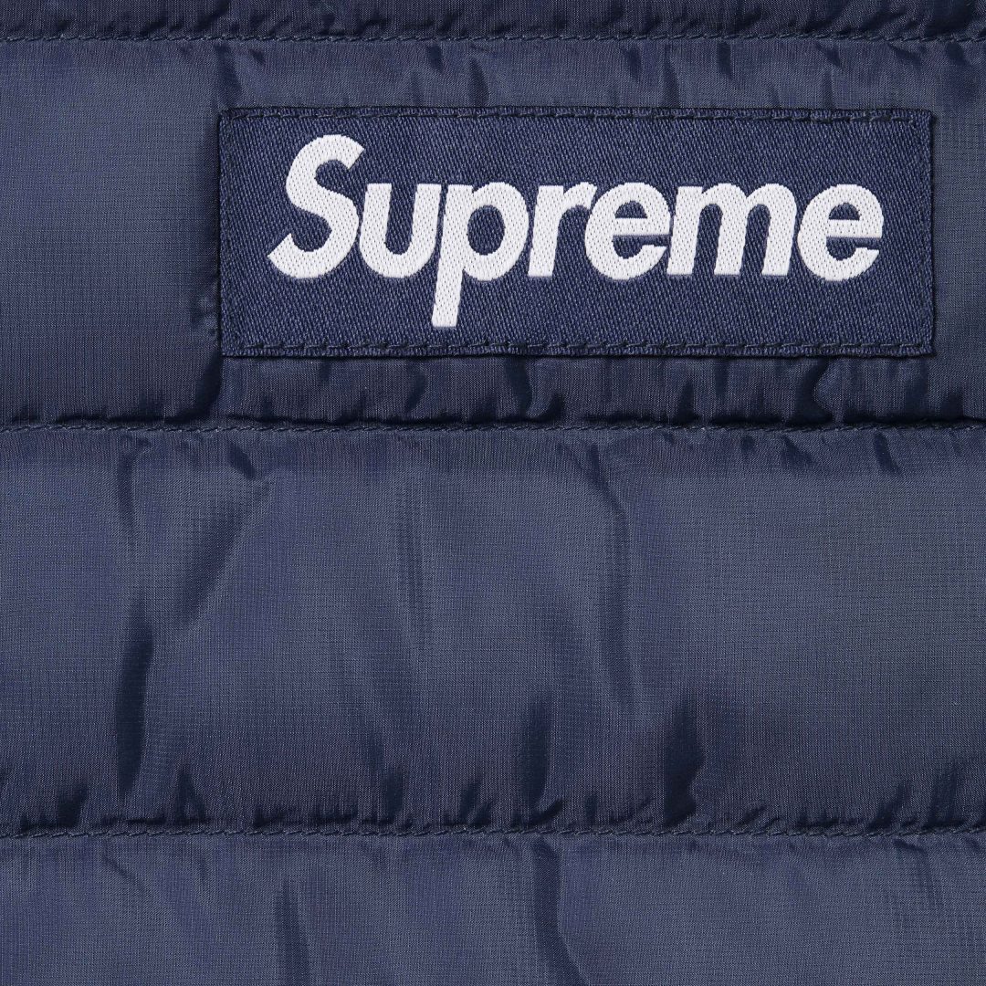 supreme-24fw-24aw-micro-down-pant