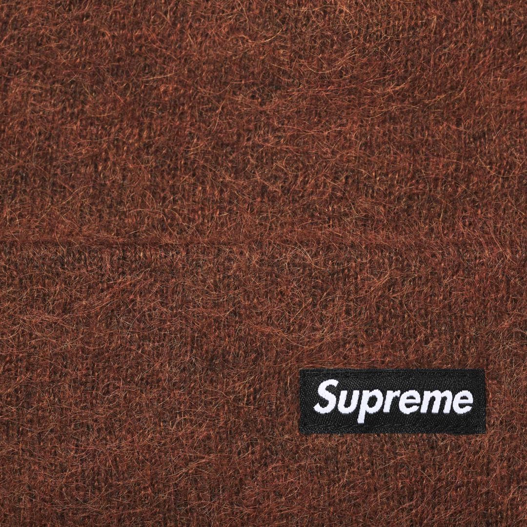 supreme-24fw-24aw-mohair-beanie