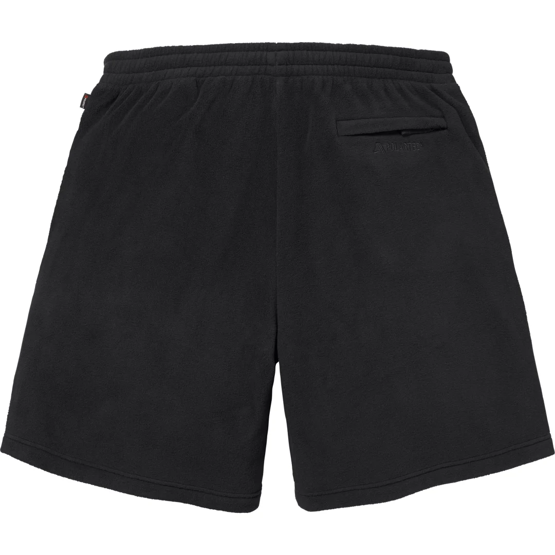 supreme-24fw-24aw-polartec-short