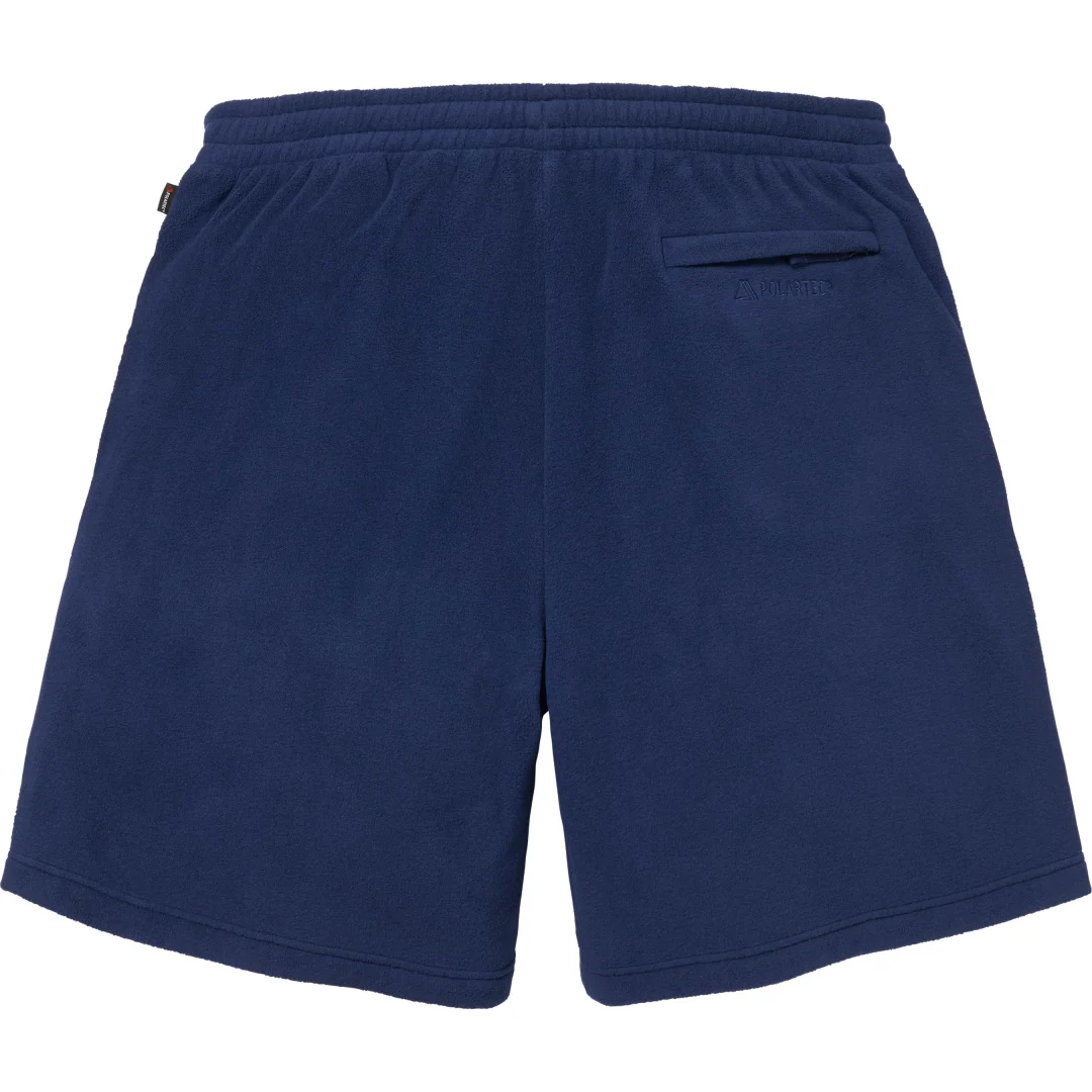 supreme-24fw-24aw-polartec-short