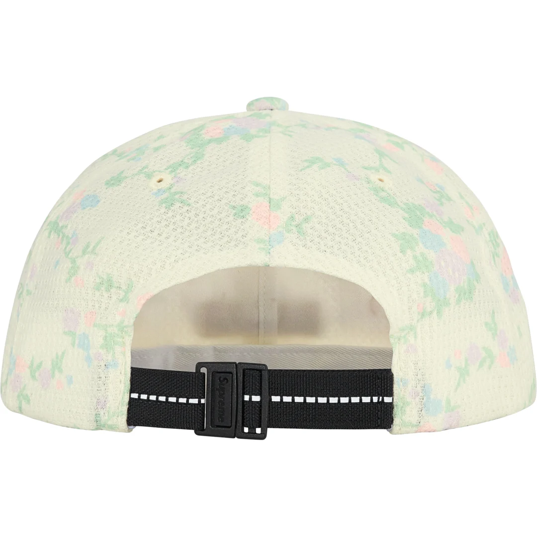 supreme-24fw-24aw-polartec-waffle-small-box-6-panel