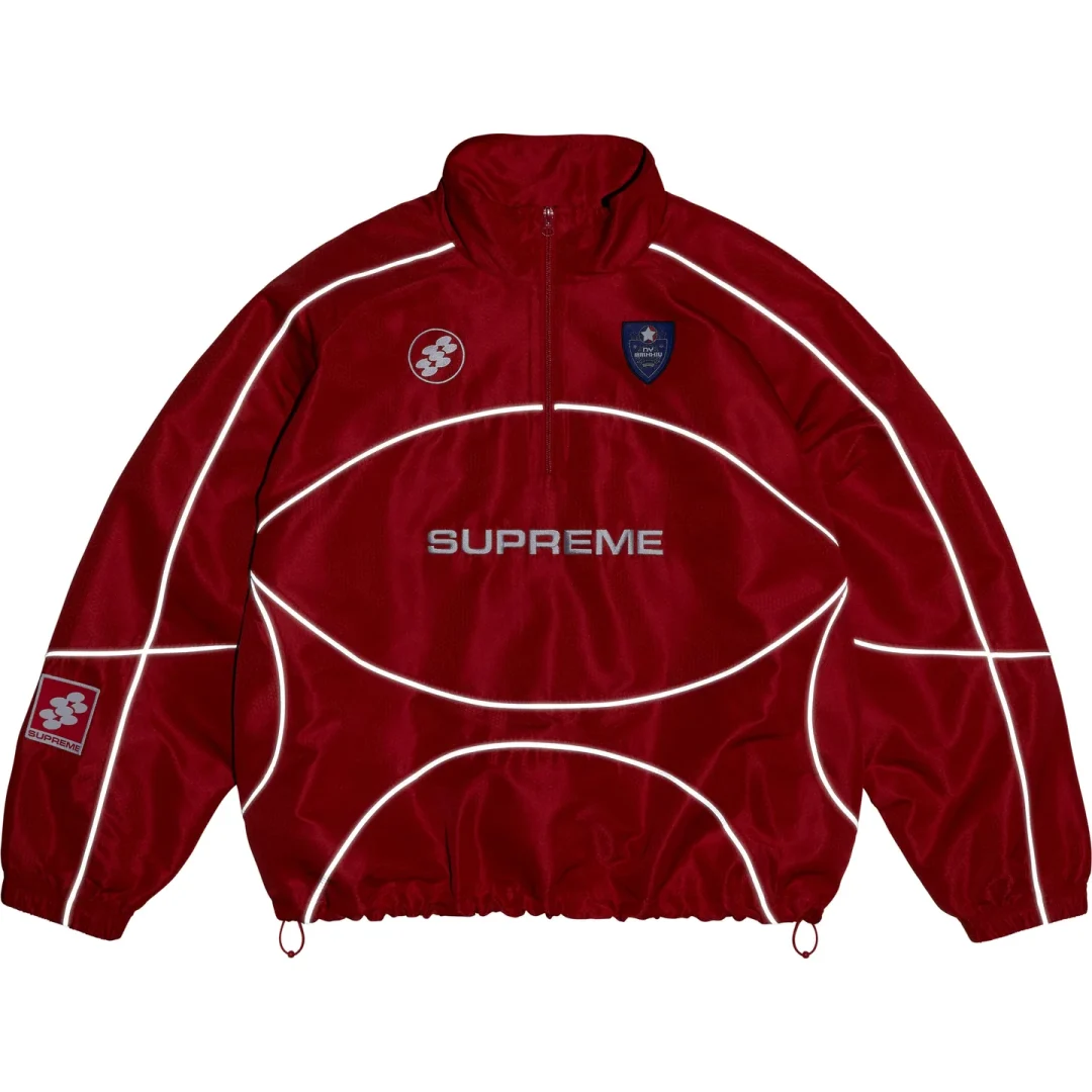 supreme-24fw-24aw-reflective-piping-pullover
