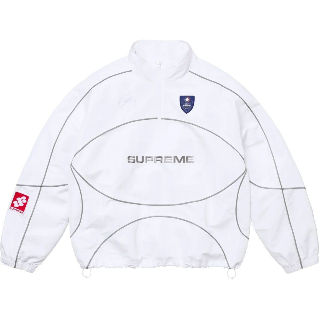 supreme-24fw-24aw-reflective-piping-pullover