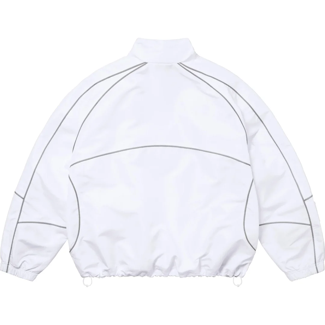 supreme-24fw-24aw-reflective-piping-pullover