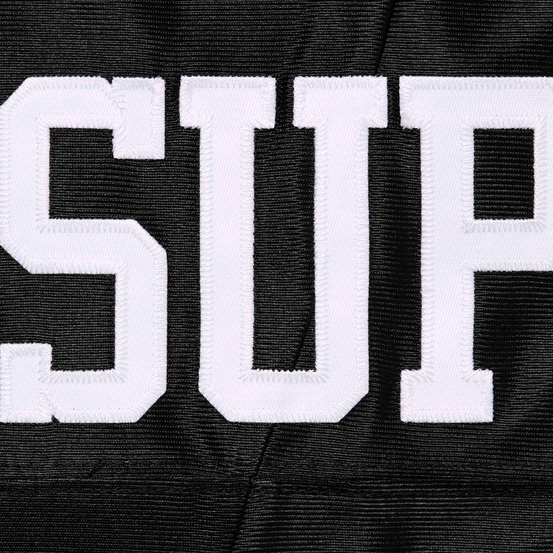 supreme-24fw-24aw-star-football-jersey