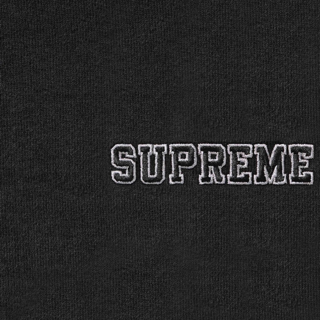 supreme-24fw-24aw-state-zip-up-hooded-sweatshirt