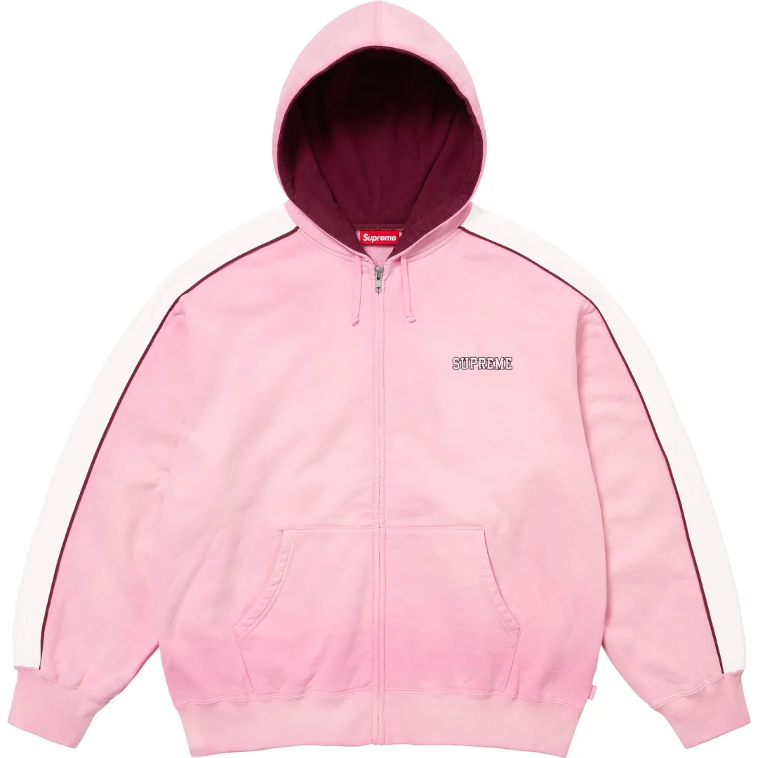 supreme-24fw-24aw-state-zip-up-hooded-sweatshirt