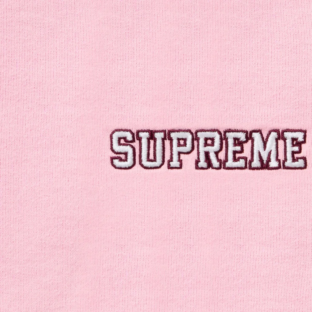 supreme-24fw-24aw-state-zip-up-hooded-sweatshirt