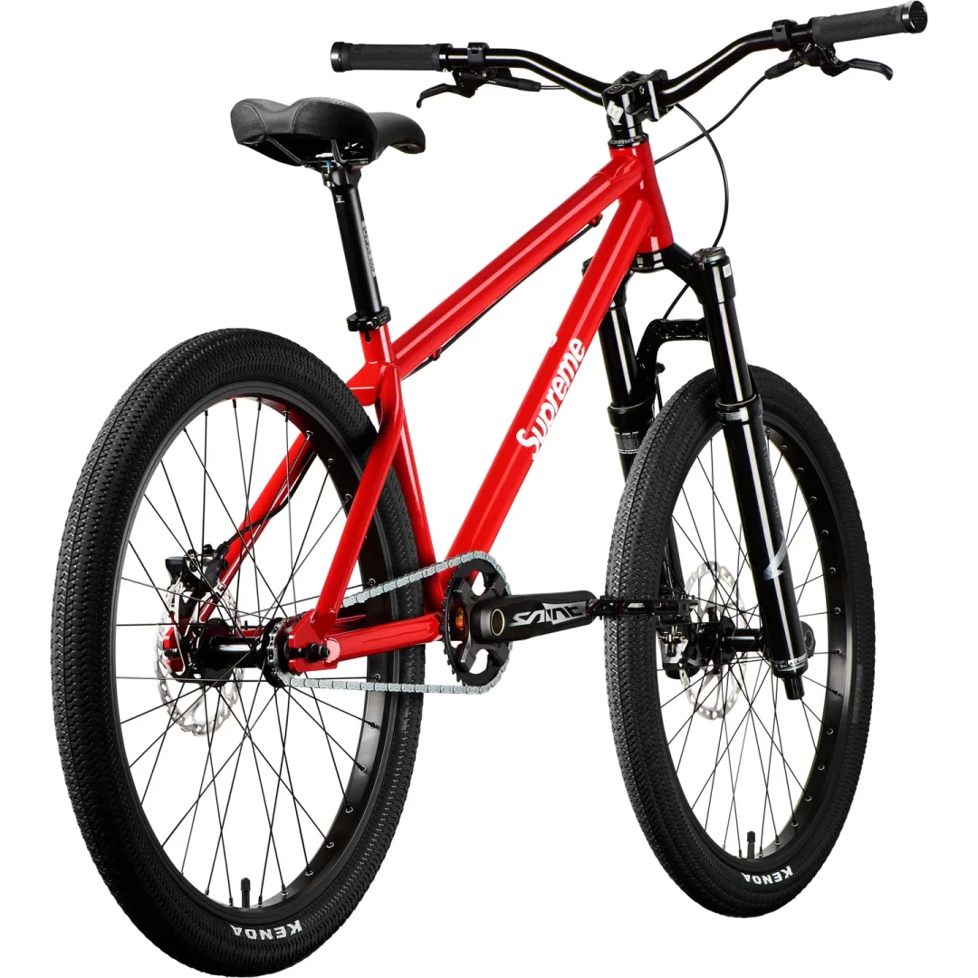 supreme-24fw-24aw-supreme-brooklyn-machine-works-bicycle