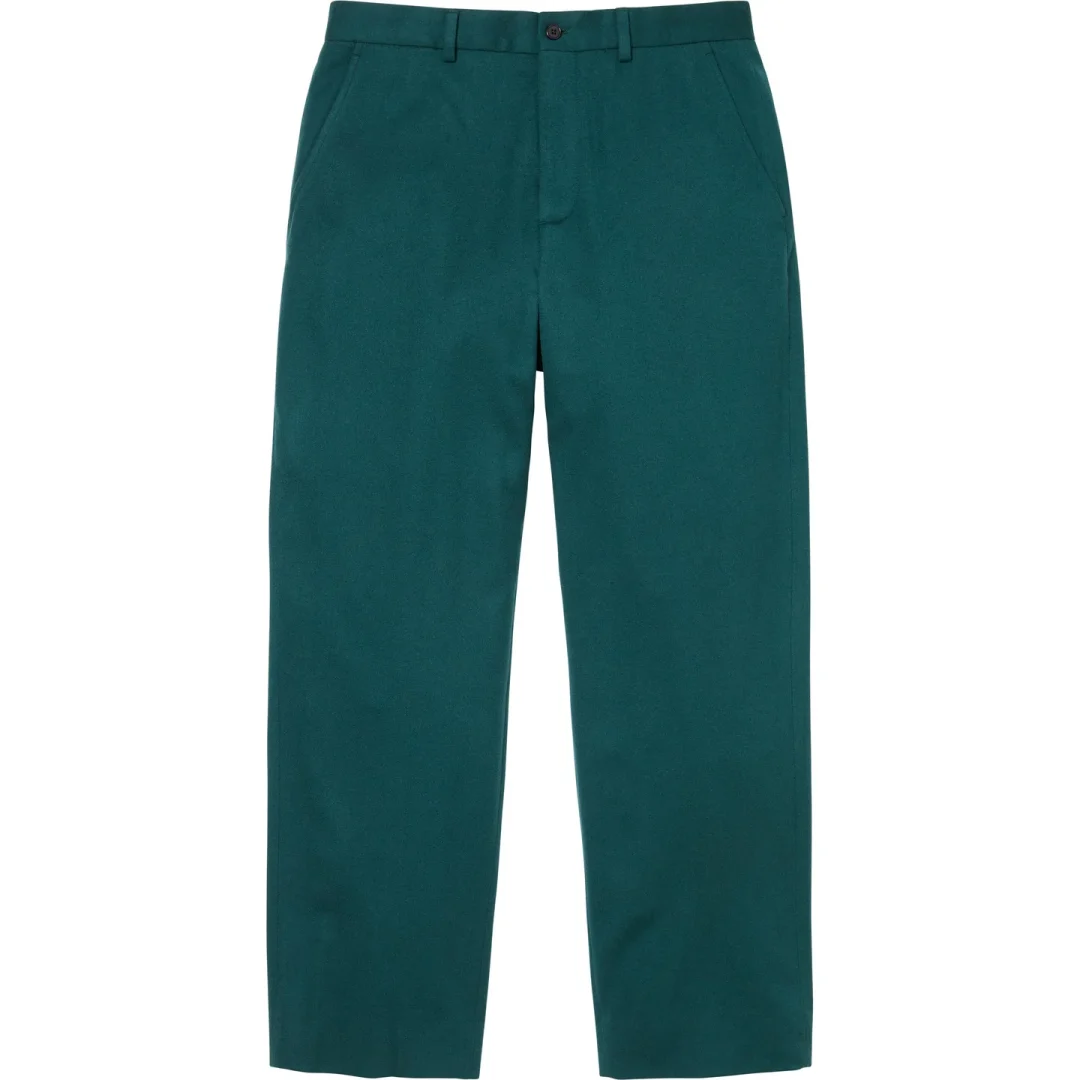 supreme-24fw-24aw-brushed-wool-suit