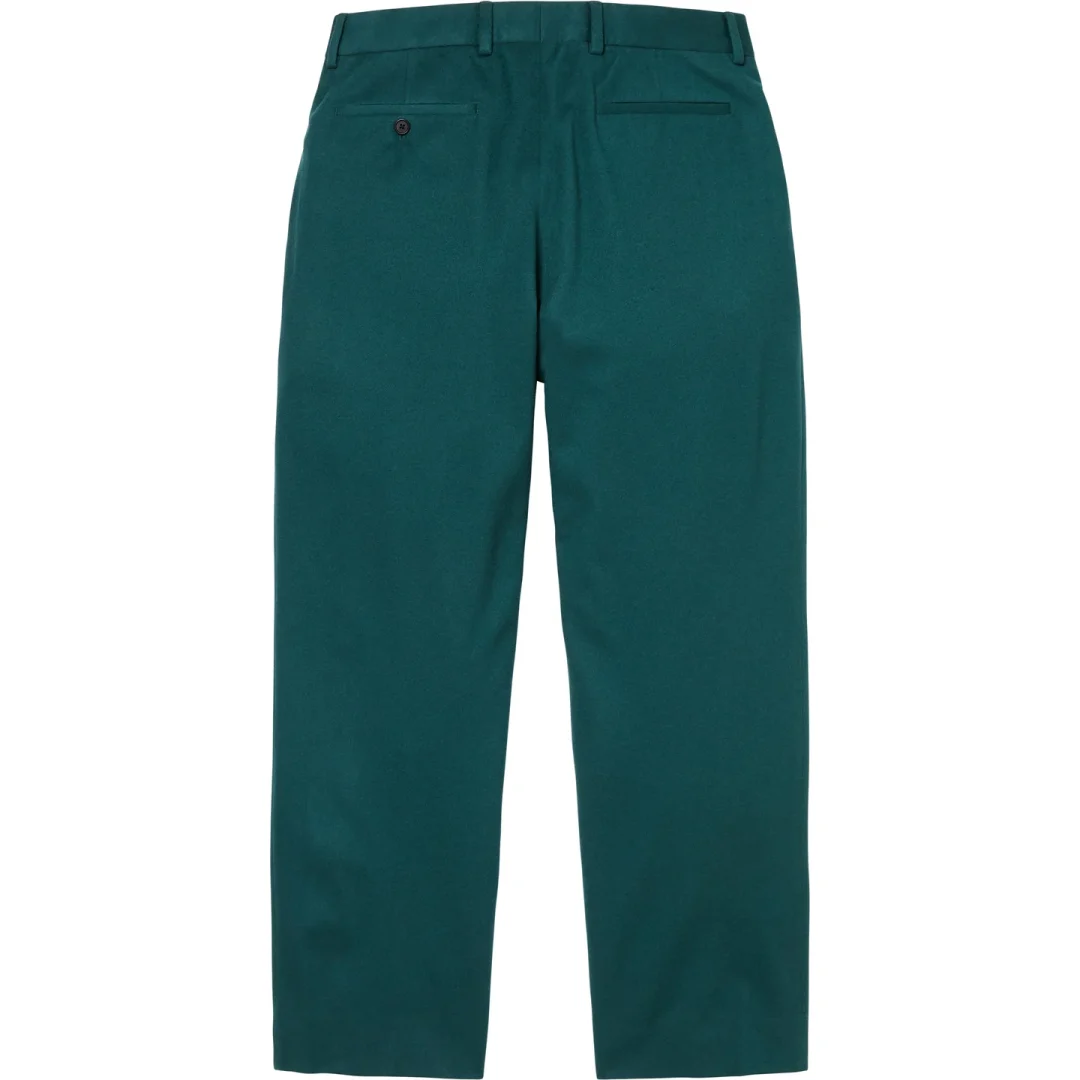 supreme-24fw-24aw-brushed-wool-suit