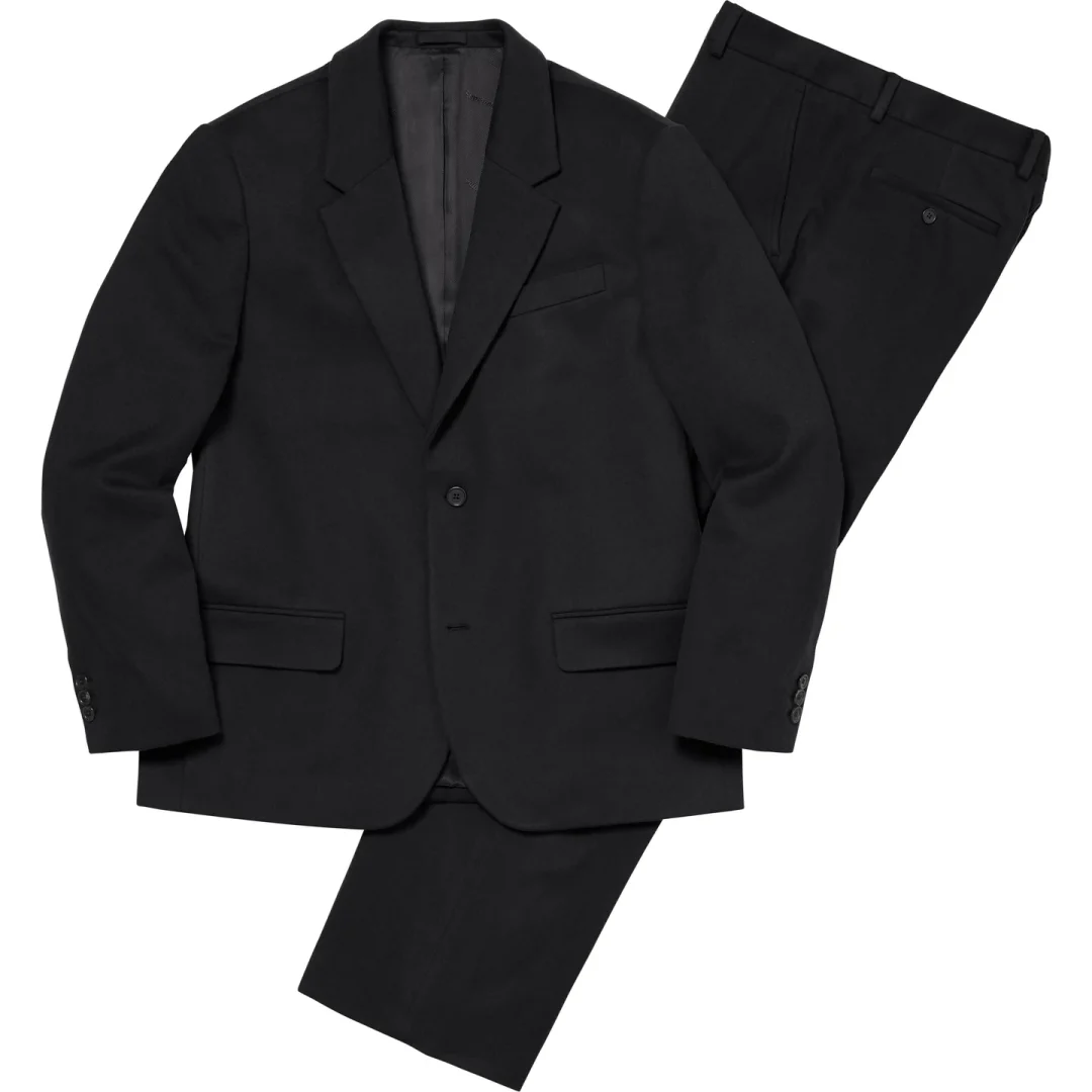 supreme-24fw-24aw-brushed-wool-suit